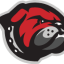 MONTANA WESTERN logo