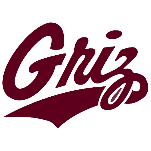 MONTANA Logo