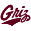 MONTANA logo