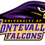 MONTEVALLO logo