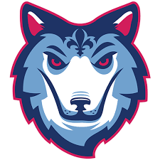 MONTREAL ALLIANCE Logo