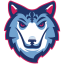 MONTREAL ALLIANCE logo