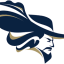 MONTREAT logo