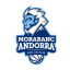 MORABANC ANDORRA logo