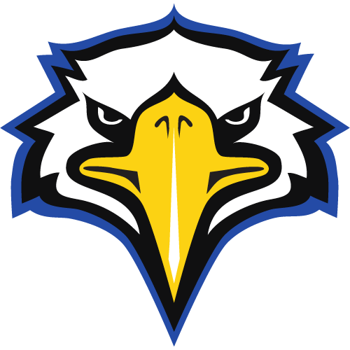 MOREHEAD STATE Logo