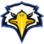 MOREHEAD STATE logo