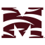MOREHOUSE logo