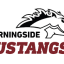 MORNINGSIDE logo