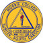 MORRIS SC logo