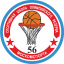 MOSCOW SSHOR GOLYANOVO logo