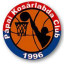 MOTAX PAPAI KC logo