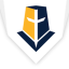 MOUNT MARTY logo