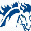 MOUNT MERCY logo