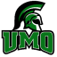 MOUNT OLIVE logo