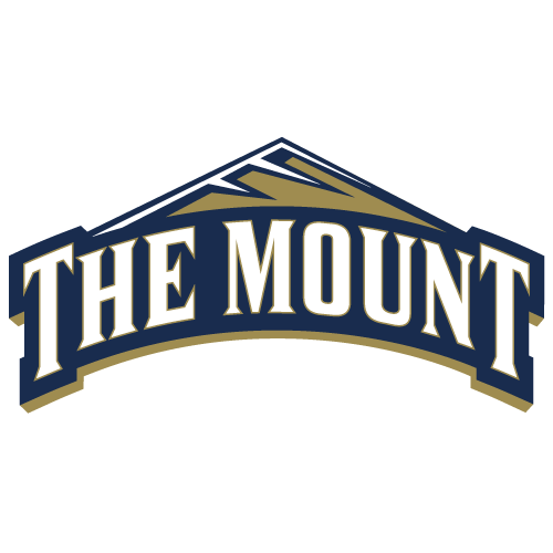 MOUNT ST.MARY'S Logo