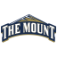MOUNT ST.MARY'S logo