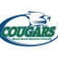 MOUNT VERNON NAZARENE logo