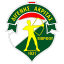 MOURPHOU logo