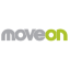 MOVEON BASKET logo