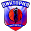 MOZHGA SK VIKTORIYA logo