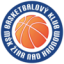 MSK BK ZIAR NAD HRON logo