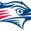 MSU DENVER logo
