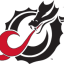 MSU MOORHEAD logo