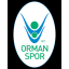 MUGLA ORMANSPOR logo