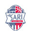 MUKS SARI ZORY  logo