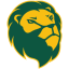 MULNOMAH logo