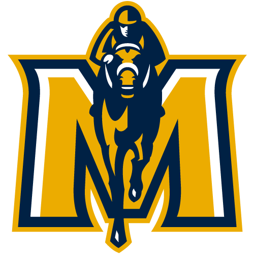 MURRAY STATE Logo