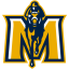 MURRAY STATE logo