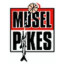 MUSEL PIKES logo