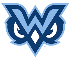 MUW Logo