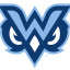 MUW logo