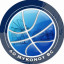 MYKONOS logo