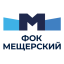 N NOVGOROD FEC MESHCERSKY logo