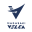 NAGASAKI VELCA logo