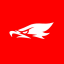 NAGYKOROSI SOLYMOK logo