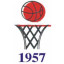 NAPREDAK ALEKSINAC logo