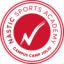 NASTIC SPORTS ACADEMY logo