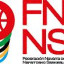 NAVARRA logo