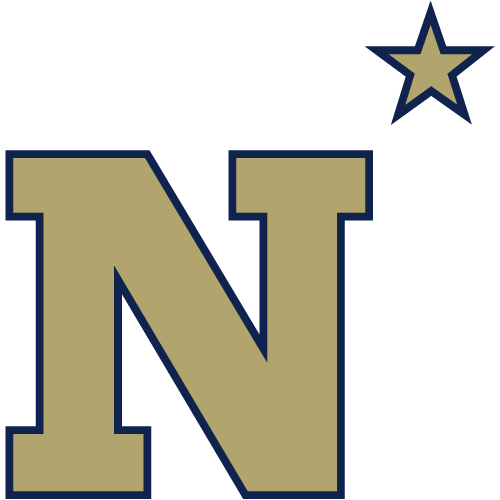 NAVY Logo