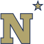 NAVY logo