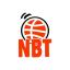 NB TORRENT logo