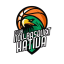 NB Xativa logo