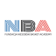 NBA JELENIA GORA logo