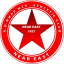 NEAR EAST logo