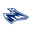 NEBRASKA KEARNEY logo