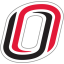 NEBRASKA OMAHA logo